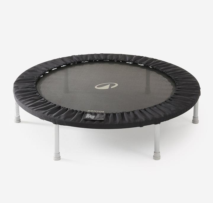 Domyos TRAMPO100 (101 cm)
