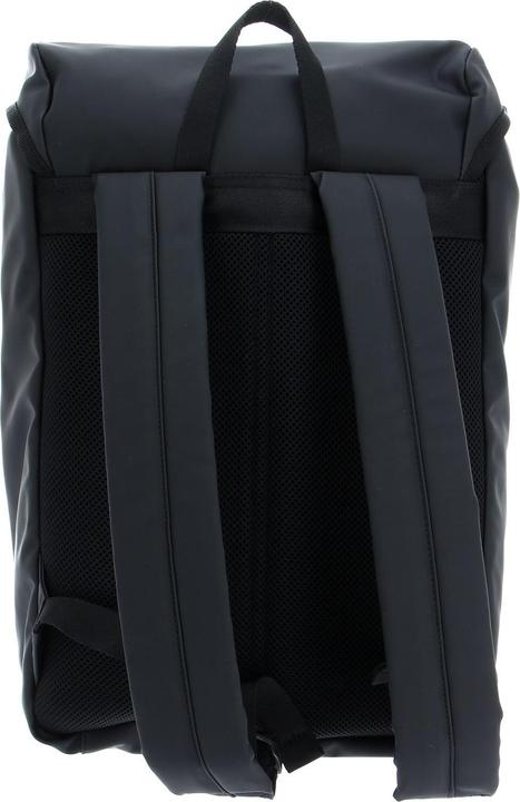 Produktbild Tommy Hilfiger TJM Collegiate Backpack