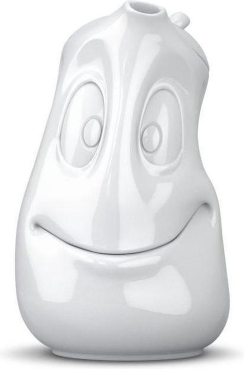 58 Products Goed bovenop (1.20 l)