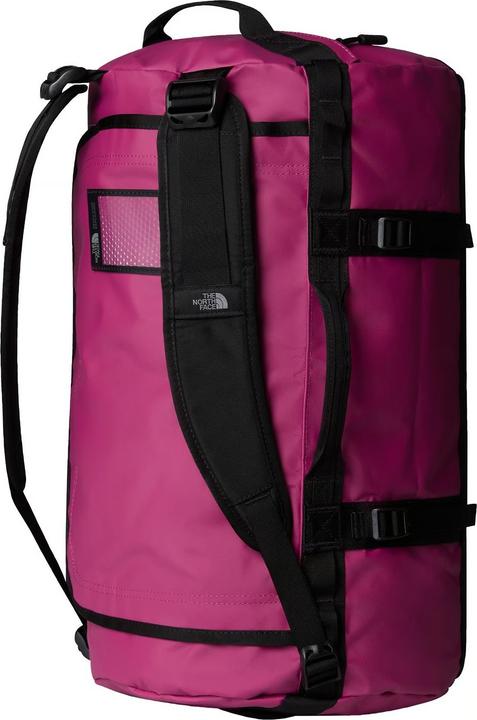 Immagine prodotto North Face Base Camp Duffel - S (50 l)
