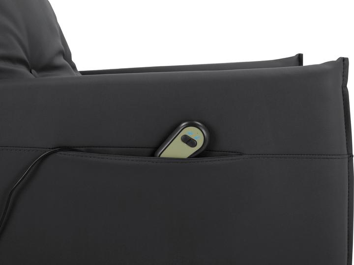 Immagine prodotto Loft 24 Marko