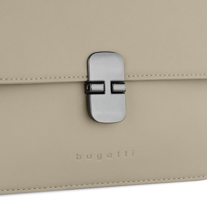 Produktbild Bugatti "Nela" Schultertasche M / shoulderbag M