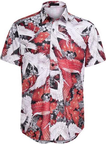 Image du produit Loose Riders Aloha Crane (M)