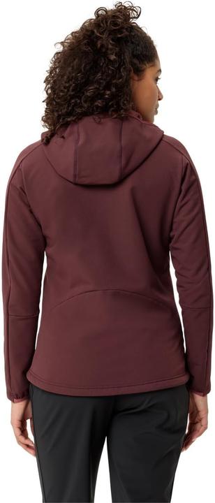 Produktbild Vaude Elope (S)