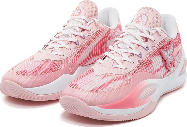 Image du produit Rigorer AR1 (39)