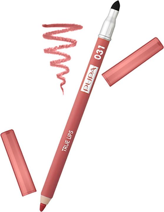 012 Coral