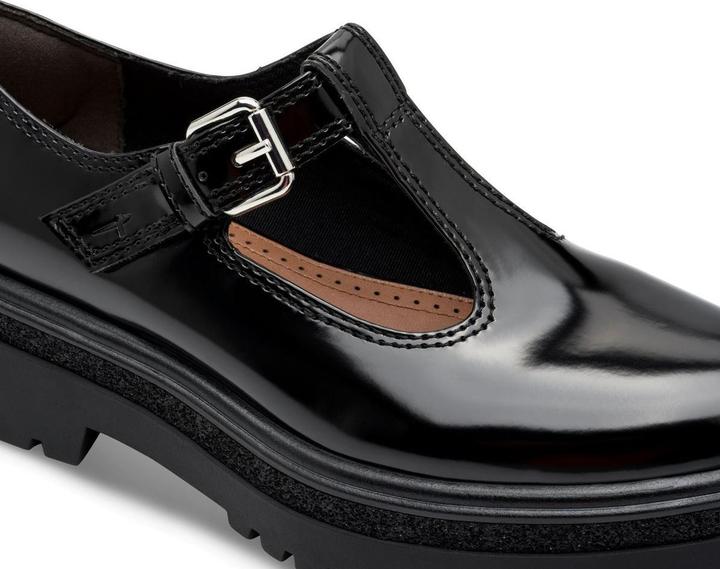 Actual product image Tamaris Slipper (37)