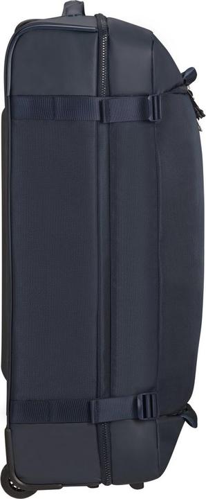 Actual product image Samsonite DUFFLE/WH 79/29 (103 l)