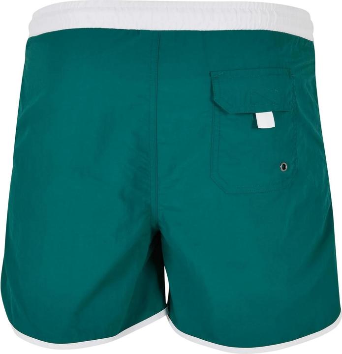 Produktbild Urban Classics Kurze Hose (4XL)