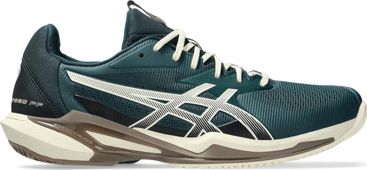 Actual product image ASICS Performance Solution Speed FF 3 (40)