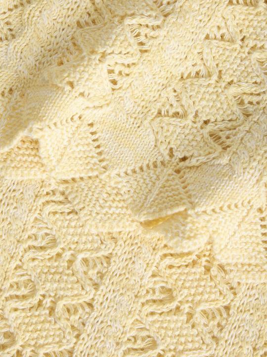 Immagine prodotto JJXX JXZURI Stricktop Stricktop (M)