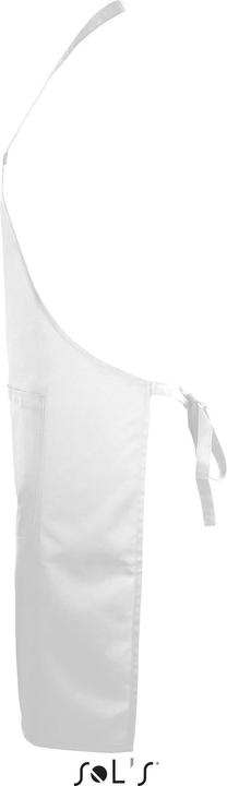 Actual product image Sol's Gramercy (One size)