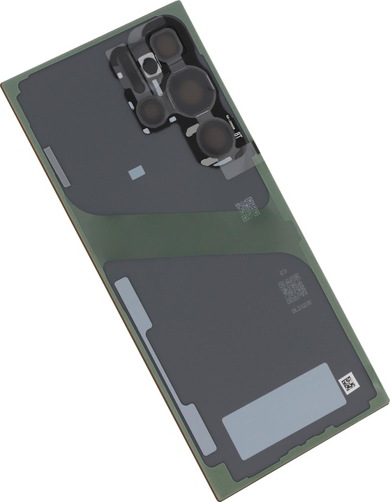 Produktbild Samsung Svc Cover (Samsung Galaxy S24 Ultra)