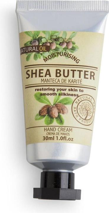 IDC Institute Handcreme 30 ml (30 ml)