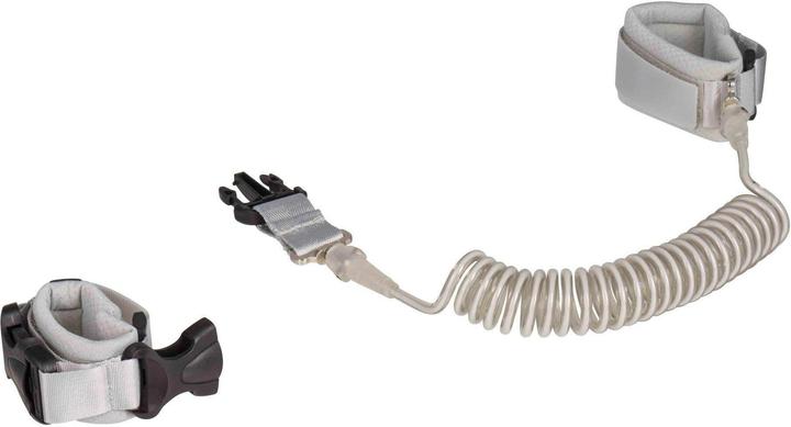 Image du produit Dooky Sicherheitsarmband