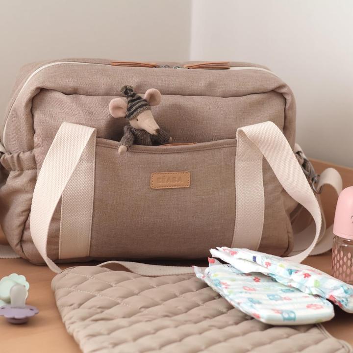 Immagine prodotto Beaba Parigi