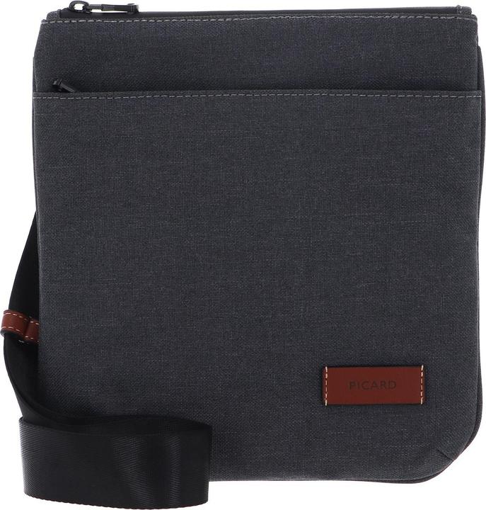 Immagine prodotto Picard Borsa a tracolla Go Eco 23,5 cm