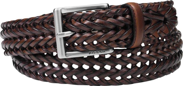 Produktbild Fossil Myles Belt