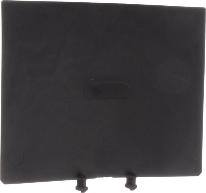 Actual product image Schneider Electric Rear insulation panels (2 pcs.) LV426922