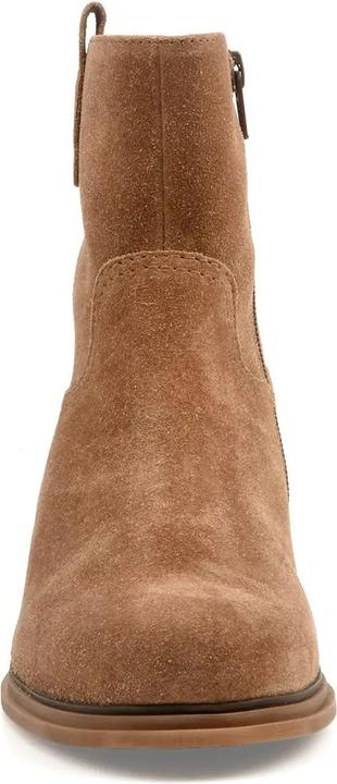 Produktbild Gabor Stiefelette (38.5)