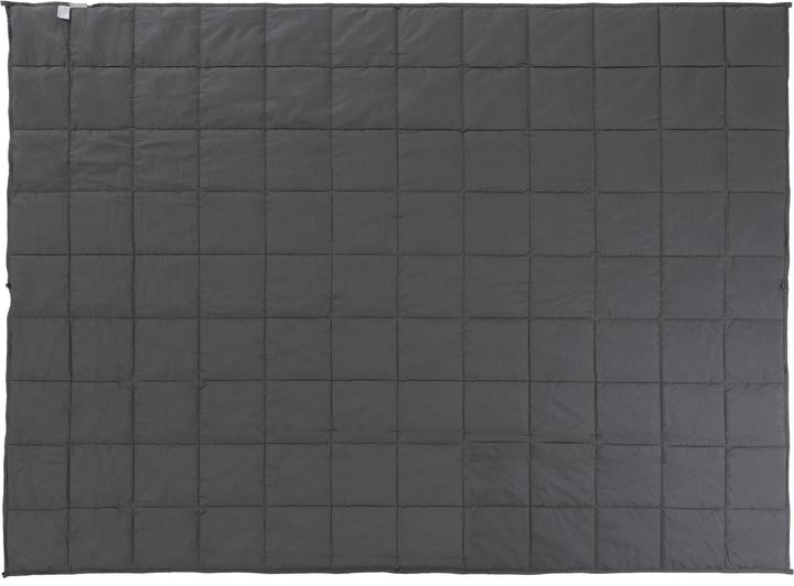 Immagine prodotto Cocon Coperta appesantita (6500 g, 160 x 210 cm)