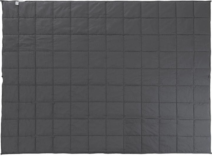 Produktbild Cocon Gewichtsdecke (6500 g, 160 x 210 cm)