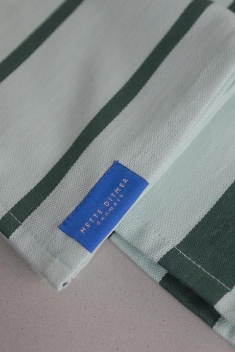 Image du produit Mette Ditmer Stripes (33 x 33 cm)
