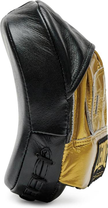 Produktbild Leone Handpratze  Speed Line GM510 (One Size)