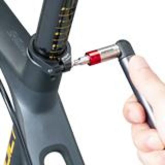 Immagine prodotto Topeak Nano Torqbar 6Nm