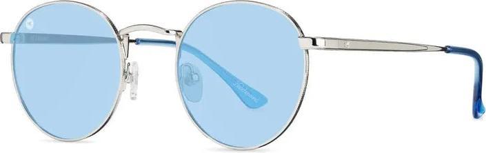 Produktbild Knockaround Sonnebrille Love & Haights