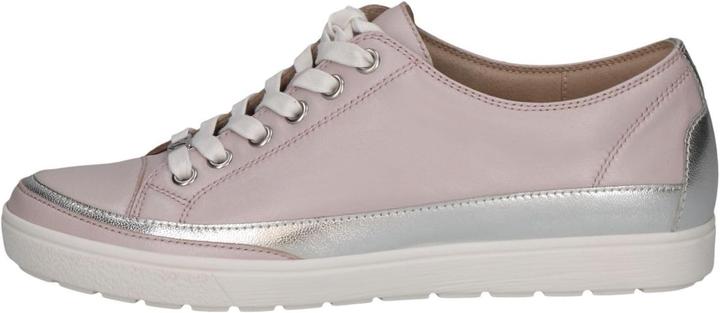 Produktbild Caprice Sneaker (38)