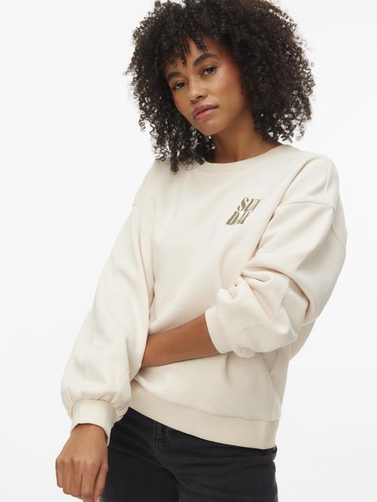 Image du produit Vero Moda Sweater VMIMIO (XS)