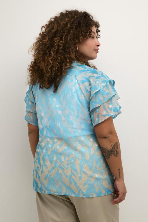 Produktbild Kaffe Lina (50)