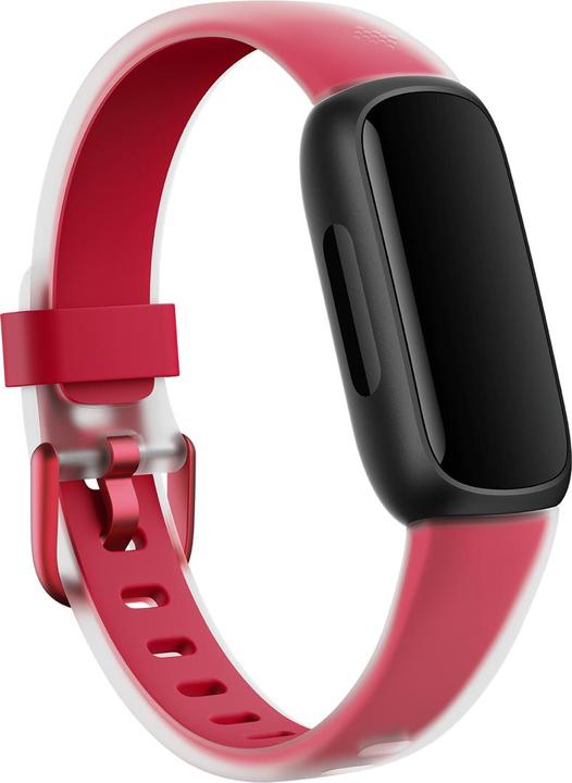 Produktbild Fitbit Inspire 3 Armband (22 mm, Silicone)