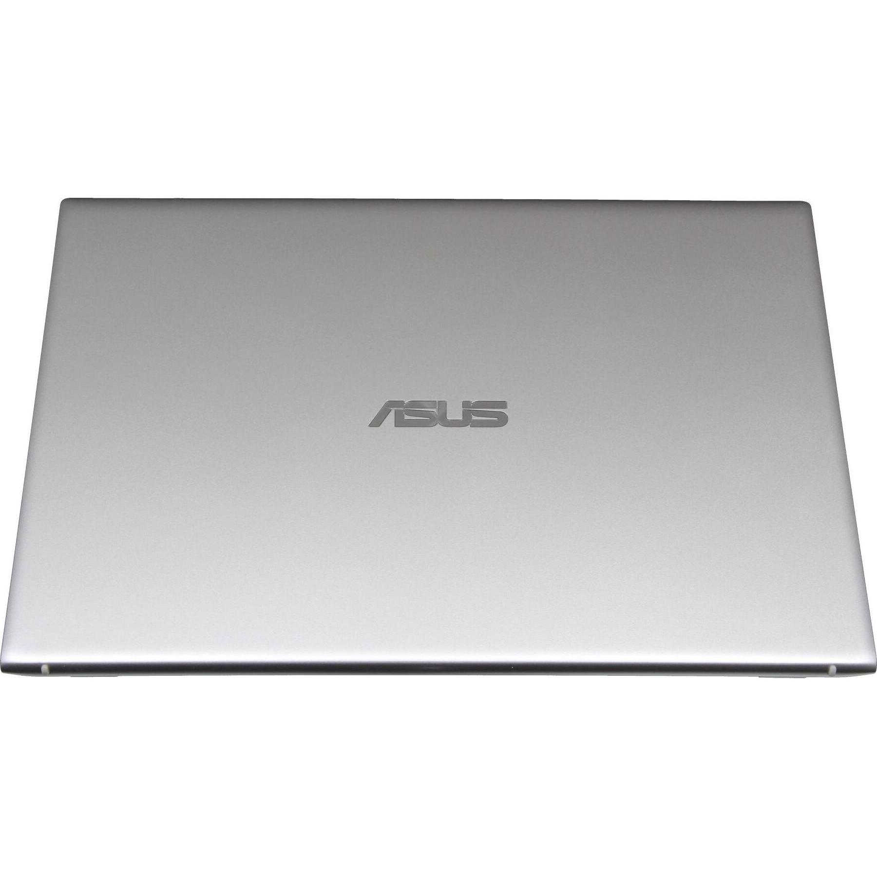 Thumbnail - ASUS 90NB0K00-R7A010, Notebook Ersatzteile, Silber
