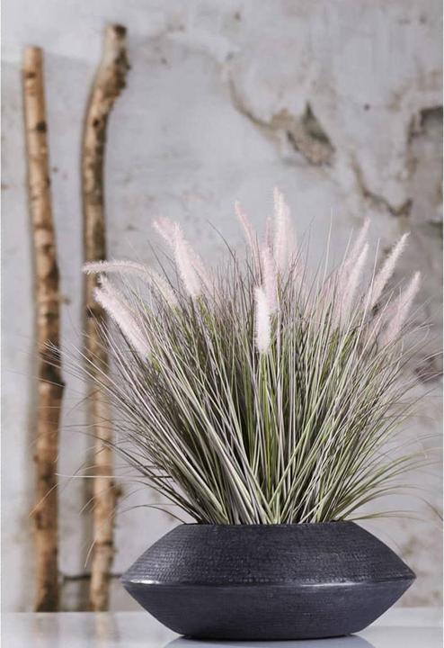 Immagine prodotto Emerald Pianta artificiale (58 cm)
