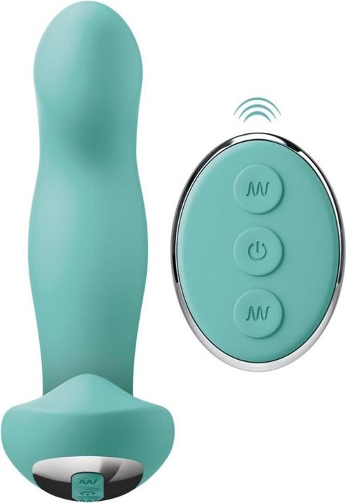 Image du produit Jimmyjane Pulsus G-Spot