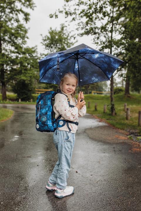 Immagine prodotto Beckmann Ombrello per bambini