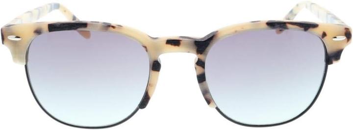 Actual product image H.I.S. Havanna Sunglasses