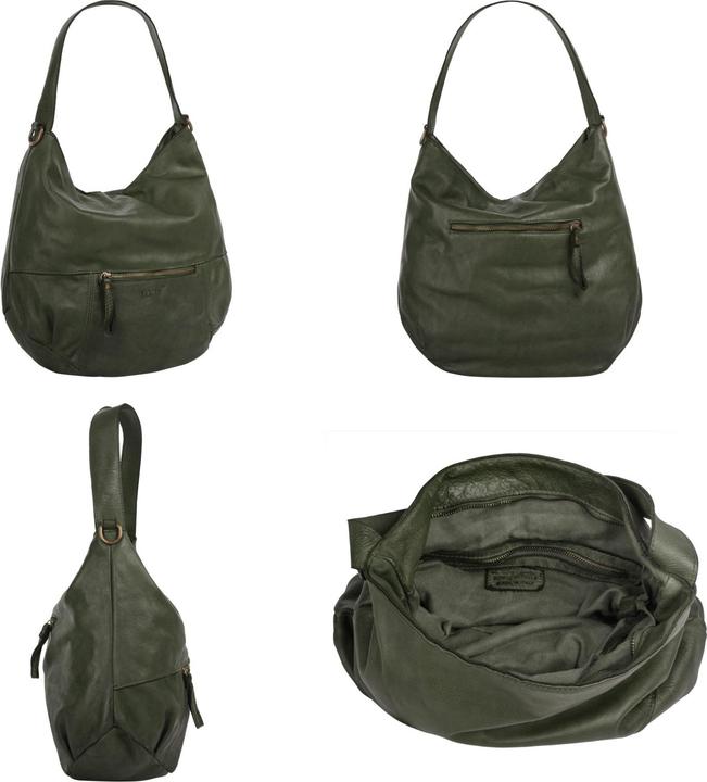 Produktbild Forty Shopper