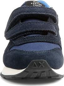 Produktbild Sun 68 4725197 (25)