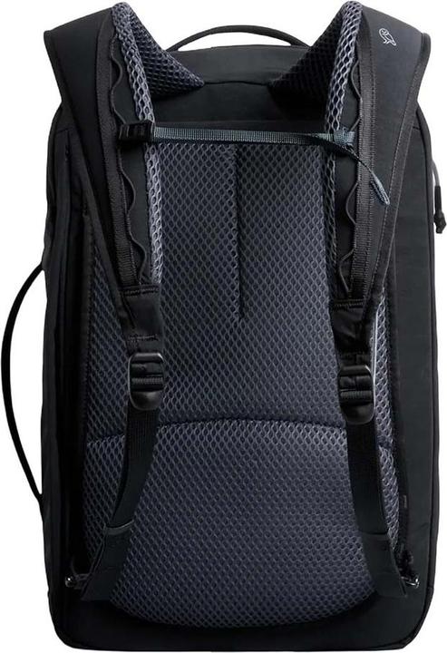 Image du produit Bellroy Lite Travel Pack (30 l)