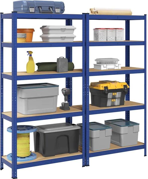 Immagine prodotto vidaXL Lirica