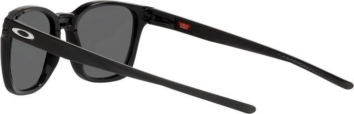 Produktbild Oakley Ojector