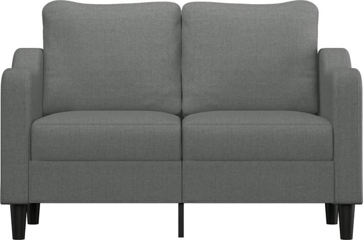 Produktbild VidaXL Ginni (2-Sitzer)
