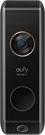 Actual product image eufy Dual Add-on Unit (Wireless)