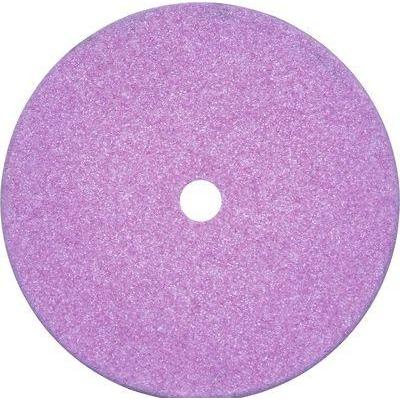 Atika, Abrasivi, Disco abrasivo 3,2 mm KSG 220A (Fine)