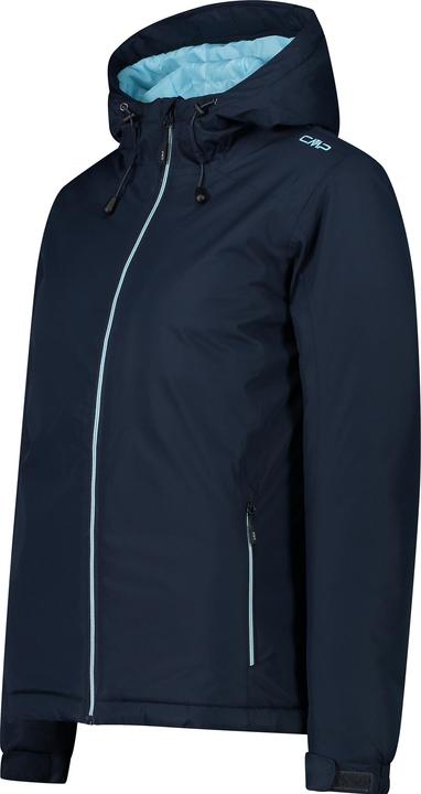 Image du produit CMP Campagnolo Sweat à capuche (48)