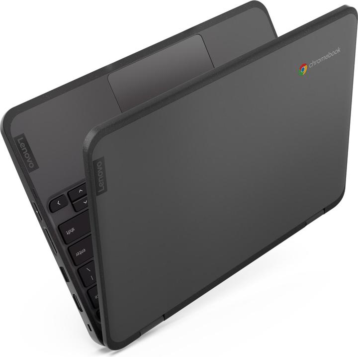 Produktbild Lenovo 500e Chromebook Gen 4s (11.60", 8 GB, Eng. Int.)