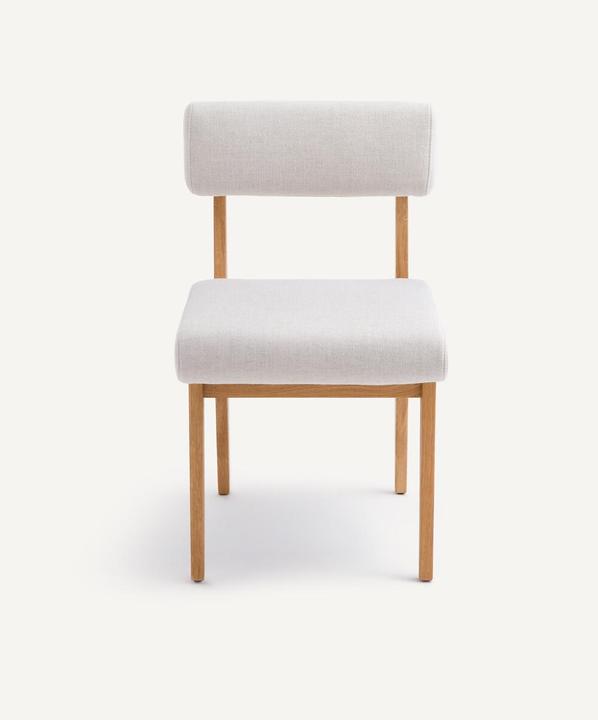 Image du produit AM.PM Izag